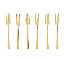 sambonet-komplet-zestaw-widelczykow-deserowych-zlote-6-szt