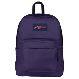 plecak-jansport-superbreak-plus-backpack-ek0a5bao5z0