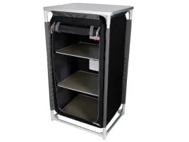 szafka-skladana-azabache-ls-sklep-turismus