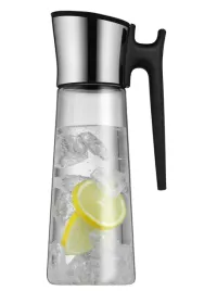 karafka-wmf-basic-15-l