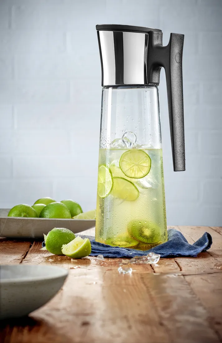 karafka-wmf-basic-15-l