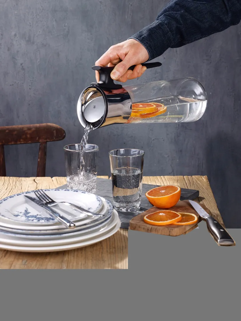 karafka-wmf-basic-15-l