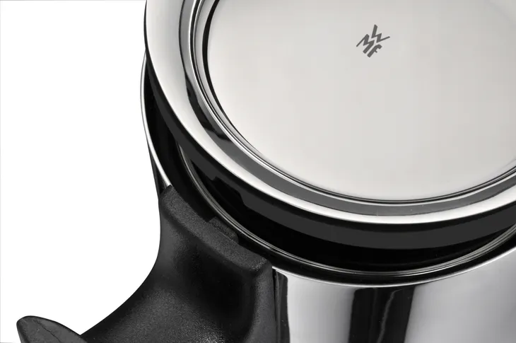 karafka-wmf-basic-15-l-informacje-dodatkowe-mozliwosc-mycia-w-zmywarce