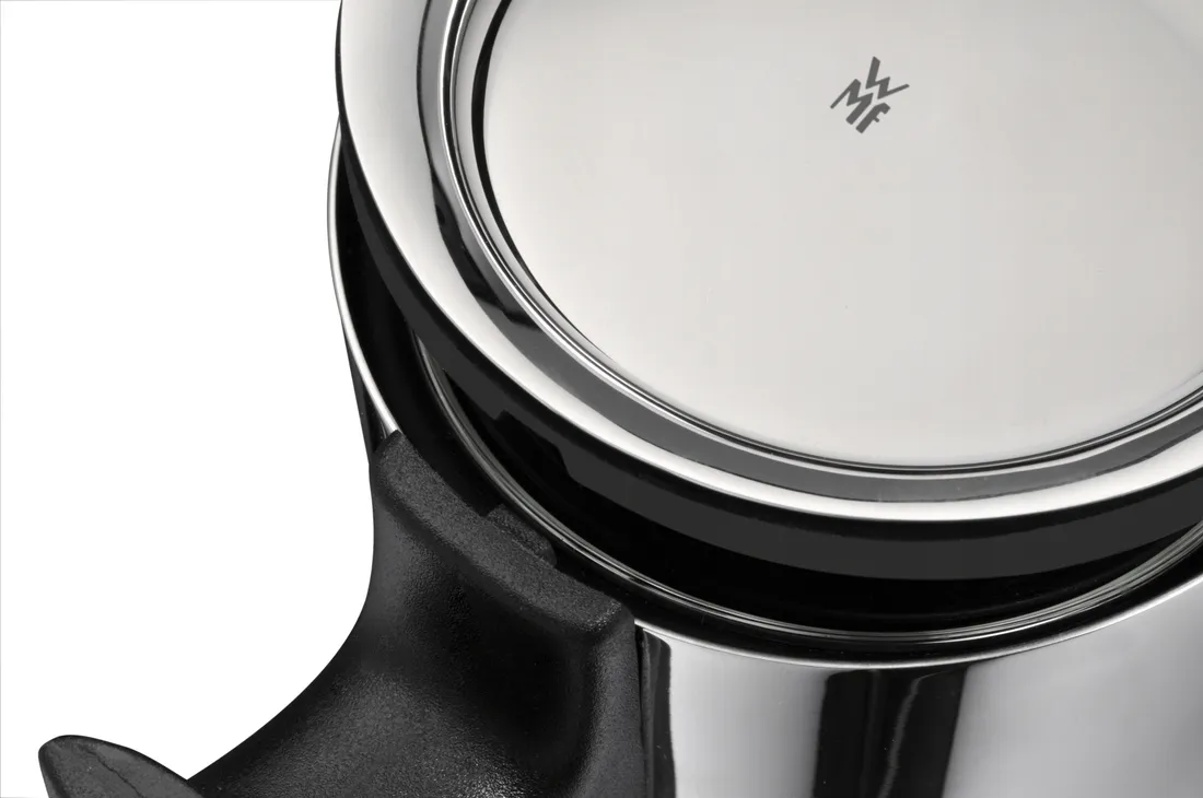 karafka-wmf-basic-15-l