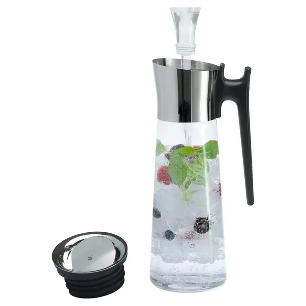 karafka-wmf-basic-15-l-kod-producenta-0618046040