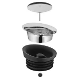 karafka-wmf-basic-15-l-linia-basic-marka-wmf