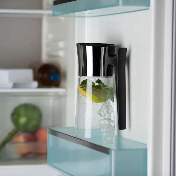 karafka-wmf-basic-15-l-linia-basic-pojemnosc-1-5-l