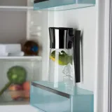 karafka-wmf-basic-15-l-linia-basic-pojemnosc-1-5-l