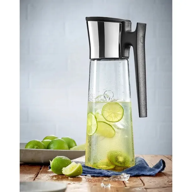 karafka-wmf-basic-15-l-linia-basic-material-wykonania-szklo