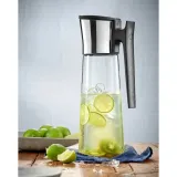 karafka-wmf-basic-15-l-linia-basic-material-wykonania-szklo