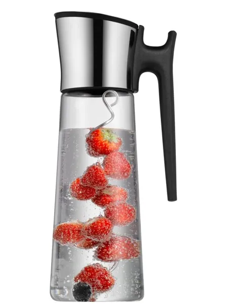 karafka-wmf-basic-15-l-linia-basic-informacje-dodatkowe-mozliwosc-mycia-w-zmywarce