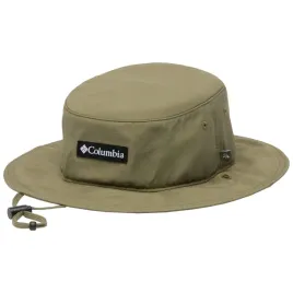columbia-skien-valley-booney-hat-l-xl-meskie-kapelusze-poliester-zielony