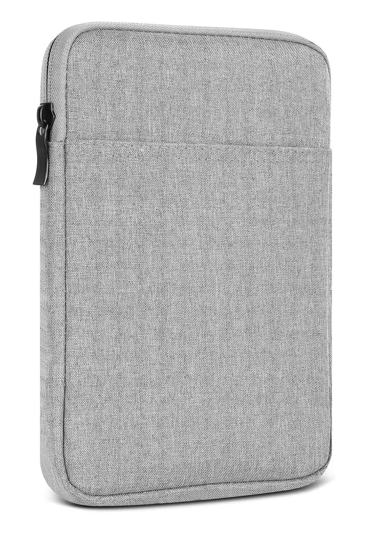 etui-soft-case-do-tabletu-samsung-galaxy-tab-s9-plus-12-4-sm-x810-sm-x816b-rodzaj-zamiennik