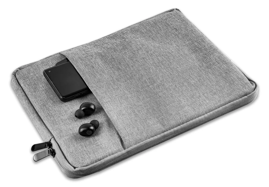 etui-armorcase-do-samsung-galaxy-tab-s9-12-4-2023