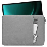 etui-soft-case-do-tabletu-samsung-galaxy-tab-s9-plus-12-4-sm-x810-sm-x816b-rodzaj-zamiennik-producent-armorcase