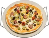 blacha-do-pizzy-cadac-srednica-33cm