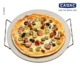 blacha-do-pizzy-cadac-srednica-33cm-marka-cadac