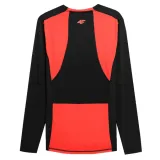 longsleeve-meski-4fss23tflom076-4f-xl-kolor-czarny