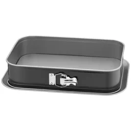 tortownica-odpinana-kaiser-inspiration-36-x-24cm-forma-do-pieczenia