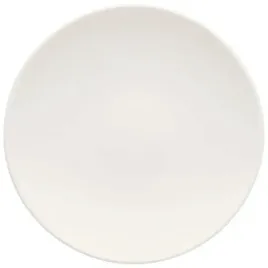 talerz-deserowy-villeroyandboch-for-me-16-cm