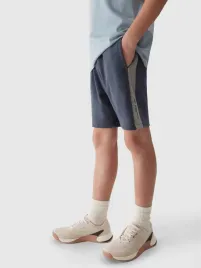 spodenki-chlopiece-4fjwss24tshom271-4f-158cm