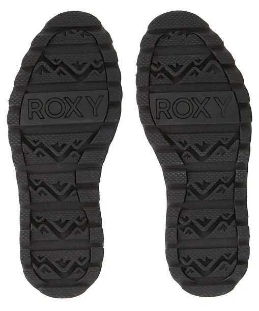 buty-marren-roxy-41-rozmiar-41