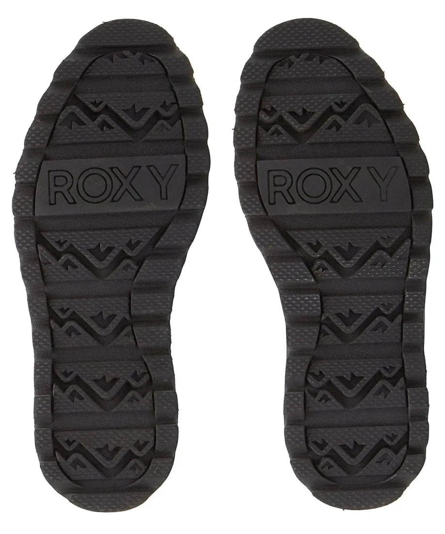 buty-marren-roxy-41-kod-producenta-arjb700657-bl0