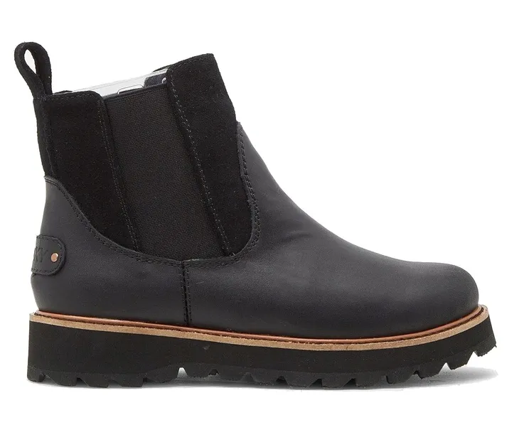 buty-marren-roxy-41-wysokosc-wysokie