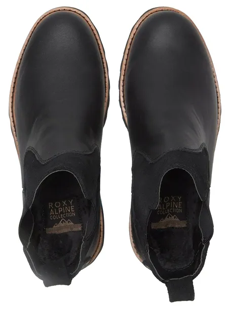 buty-marren-roxy-41-ocieplenie-tak