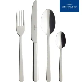 komplet-sztuccow-villeroyandboch-louis-24-el