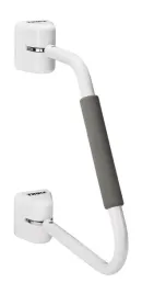 zabezpieczenie-do-drzwi-security-handrail-standard