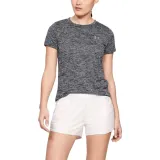 koszulka-under-armour-w-tech-twist-tee-w