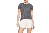 koszulka-damska-ua-tech-twist-under-armour-xs-linia-regular