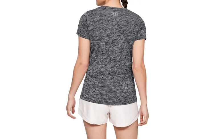 koszulka-damska-ua-tech-twist-under-armour-xs-marka-under-armour