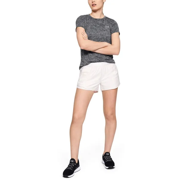 koszulka-damska-ua-tech-twist-under-armour-xs-rozmiar-xs
