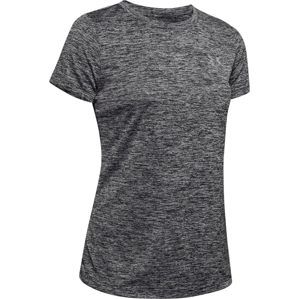 koszulka-damska-ua-tech-twist-under-armour-xs-kolor-czarny
