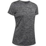 koszulka-damska-ua-tech-twist-under-armour-xs-kolor-czarny