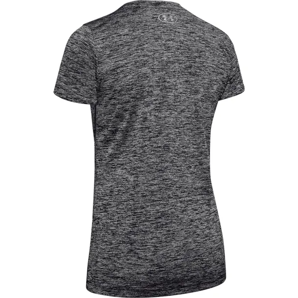 koszulka-damska-ua-tech-twist-under-armour-xs-wzor-dominujacy-bez-wzoru