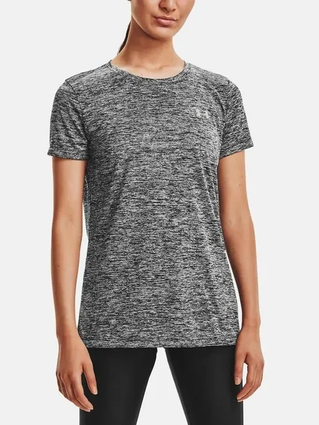 koszulka-damska-ua-tech-twist-under-armour-xs-waga-z-opakowaniem-0-5-kg