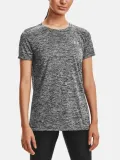 koszulka-damska-ua-tech-twist-under-armour-xs-waga-z-opakowaniem-0-5-kg