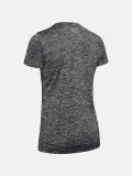 koszulka-damska-ua-tech-twist-under-armour-xs-material-dominujacy-poliester