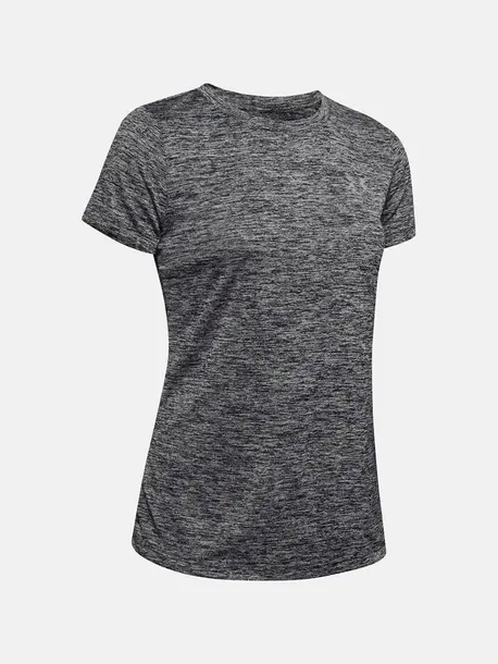 koszulka-damska-ua-tech-twist-under-armour-xs-cechy-dodatkowe-brak