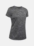 koszulka-damska-ua-tech-twist-under-armour-xs-cechy-dodatkowe-brak