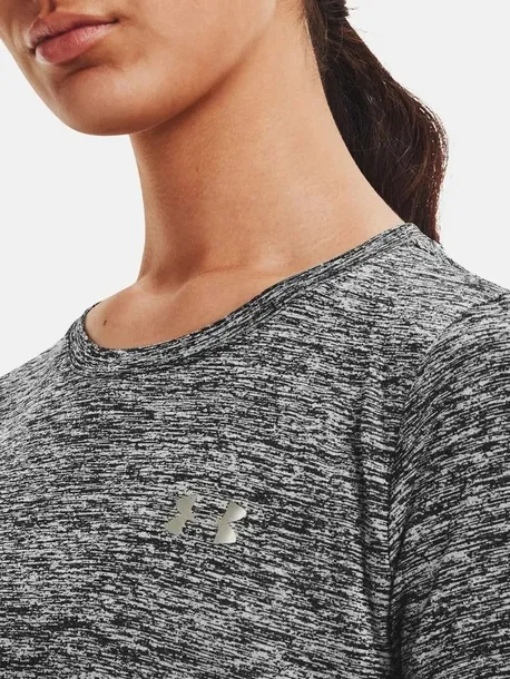 koszulka-damska-ua-tech-twist-under-armour-xs-liczba-kieszeni-0