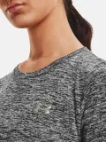 koszulka-damska-ua-tech-twist-under-armour-xs-liczba-kieszeni-0