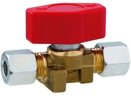 zawor-gazowy-pojedynczy-8mm-szary-gok