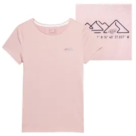 koszulka-damska-4fss23tftsf194-4f-l