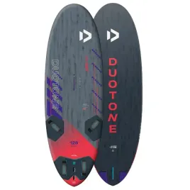 deska-windsurfingowa-duotone-jag-sls-128-l