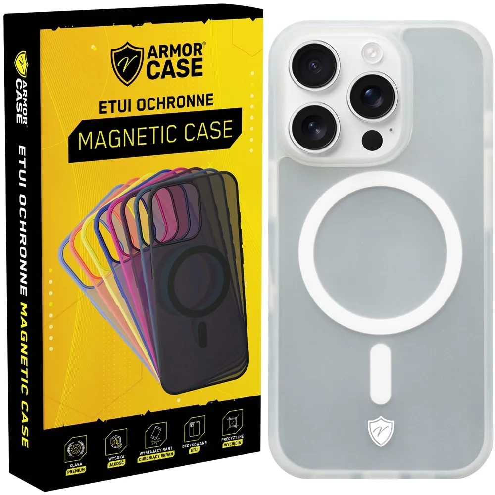 plecki-armorcase-do-apple-iphone-15-pro-max-bezbarwny