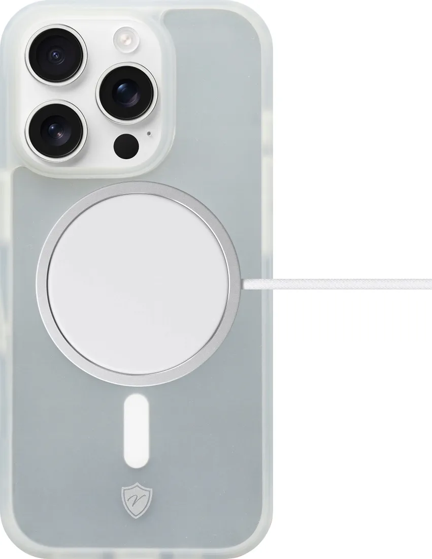 plecki-armorcase-do-apple-iphone-15-pro-max-bezbarwny-przeznaczenie-apple